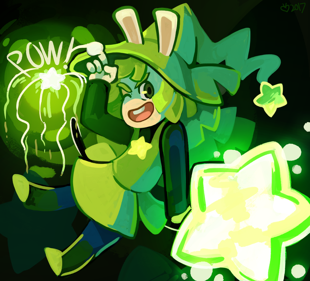 Peri Power