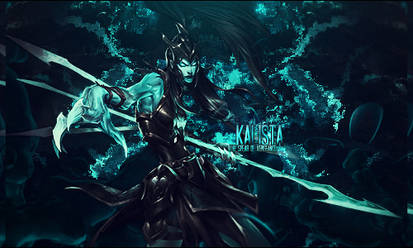 Kalista