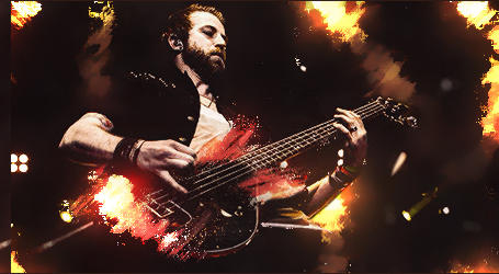 Jeremy Davis