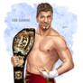 WWE Eddie Guerrero