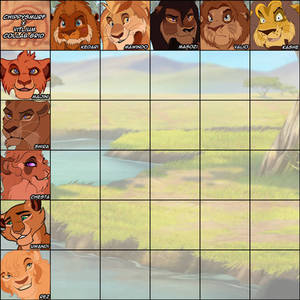 Tlk Collab Grid With Vitlium Open By Chippysmurf