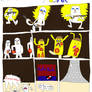Power of Frost: page#5