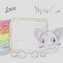 Nyan Cat