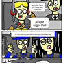 Ruby gillman vs The meg Part1 page3