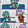 Ruby gillman vs The meg Part1 page37