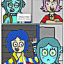 Ruby gillman vs The meg Part1 page38