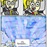 Ruby gillman vs The meg Part1 page49