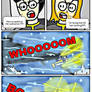 Ruby gillman vs The meg Part1 page62