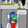 Ruby gillman vs The meg Part1 page65