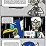 Ruby gillman vs The meg Part1 page67