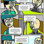 Ruby gillman vs The meg Part1 page71