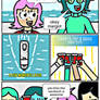 Ruby gillman vs The meg Part1 page79