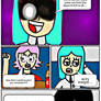 Ruby gillman vs The meg Part1 page83