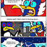 Ruby gillman vs The meg Part2 page4