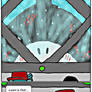 Ruby gillman vs The meg Part2 page14