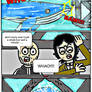 Ruby gillman vs The meg Part2 page20