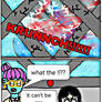 Ruby gillman vs The meg Part2 page21