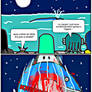 Ruby gillman vs The meg Part2 page42