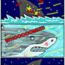 Ruby gillman vs The meg Part2 page51
