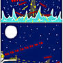 Ruby gillman vs The meg Part2 page55