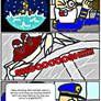 Ruby gillman vs The meg Part2 page56