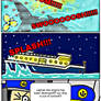 Ruby gillman vs The meg Part2 page58
