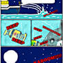Ruby gillman vs The meg Part2 page62