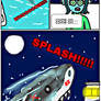 Ruby gillman vs The meg Part2 page65