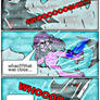 Ruby gillman vs The meg Part2 page78