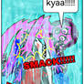 Ruby gillman vs The meg Part2 page87