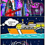 Ruby gillman vs The meg Part2 page89