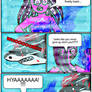 Ruby gillman vs The meg Part2 page93