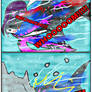 Ruby gillman vs The meg Part2 page94