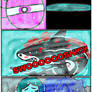 Ruby gillman vs The meg Part2 page96