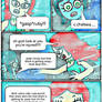 Ruby gillman vs The meg Part2 page100