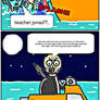 Ruby gillman vs The meg Part2 page102