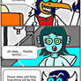 Ruby gillman vs The meg Part2 page131