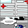 Ruby gillman vs The meg Part2 page135