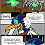 Ruby gillman vs The meg Part2 page137