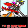 Ruby gillman vs The meg Part2 page140
