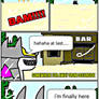 Ruby gillman vs The meg Part3 page1