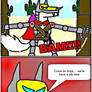 Ruby gillman vs The meg Part3 page2