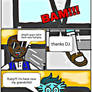 Ruby gillman vs The meg Part3 page14