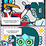 Ruby gillman vs The meg Part3 page41