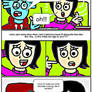Ruby gillman vs The meg Part3 page44