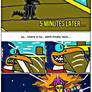 Ruby gillman vs The meg Part3 page54