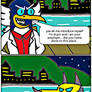 Ruby gillman vs The meg Part3 page56