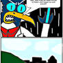 Ruby gillman vs The meg Part3 page63