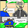 Ruby gillman vs The meg Part3 page70