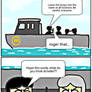 Ruby gillman vs The meg Part3 page103
